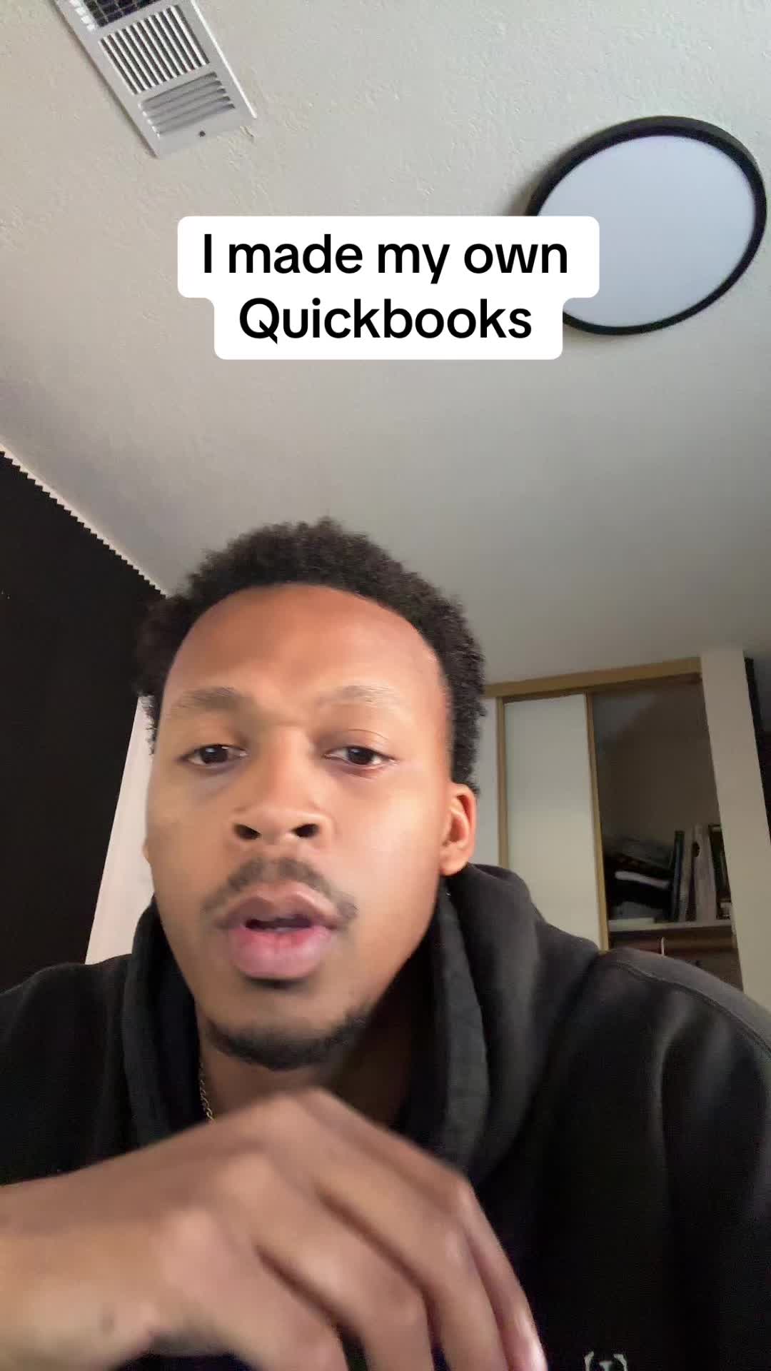 @Vincent Powell