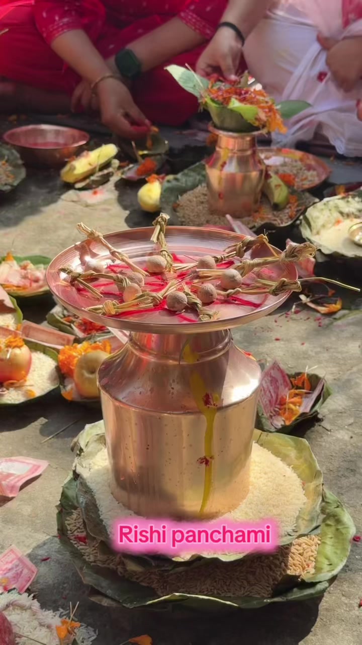 @Dipu_nani