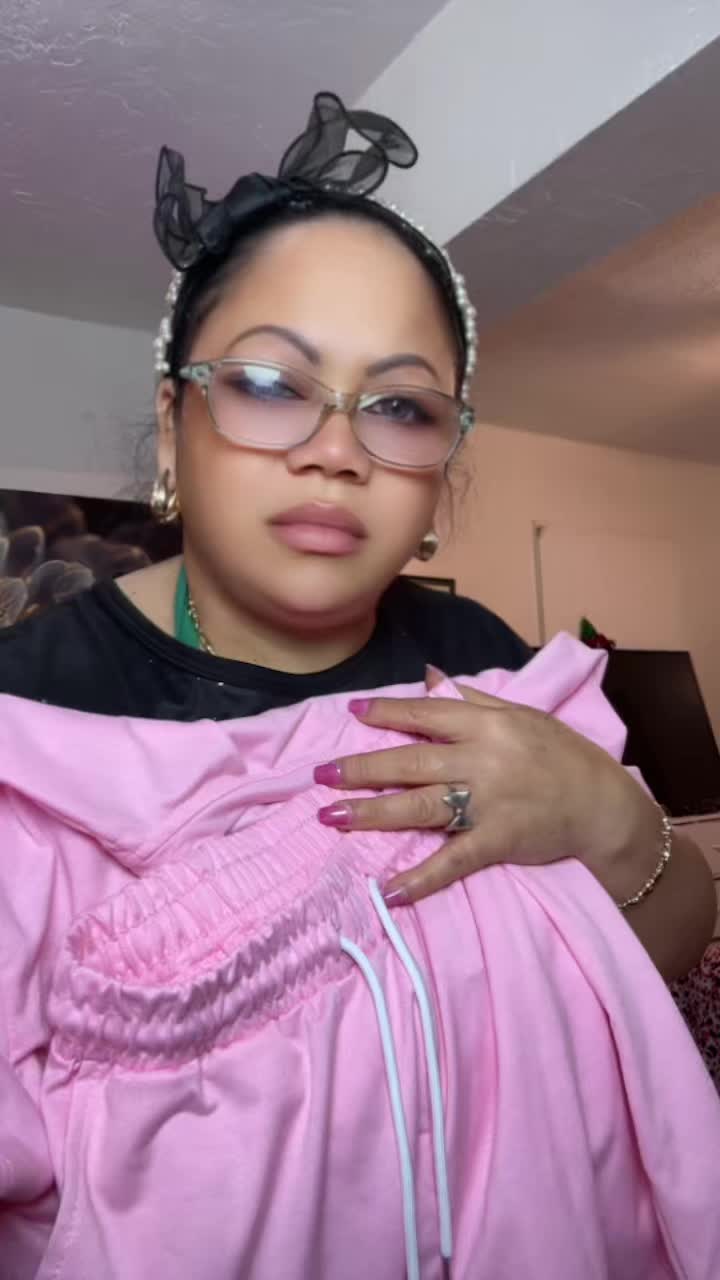 @arelisuniverso🪐🧿🦋🍀