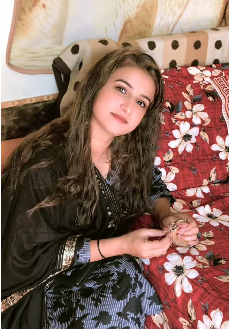 @Aliza Shoaib. Official 🗺