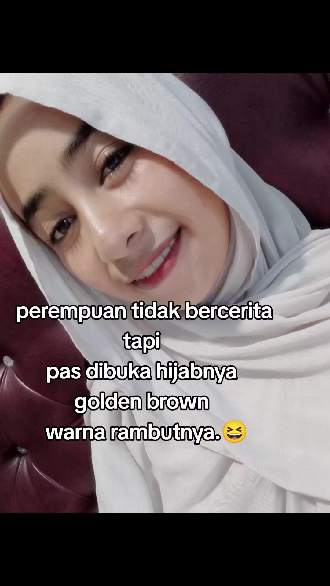 @Nuri🍒