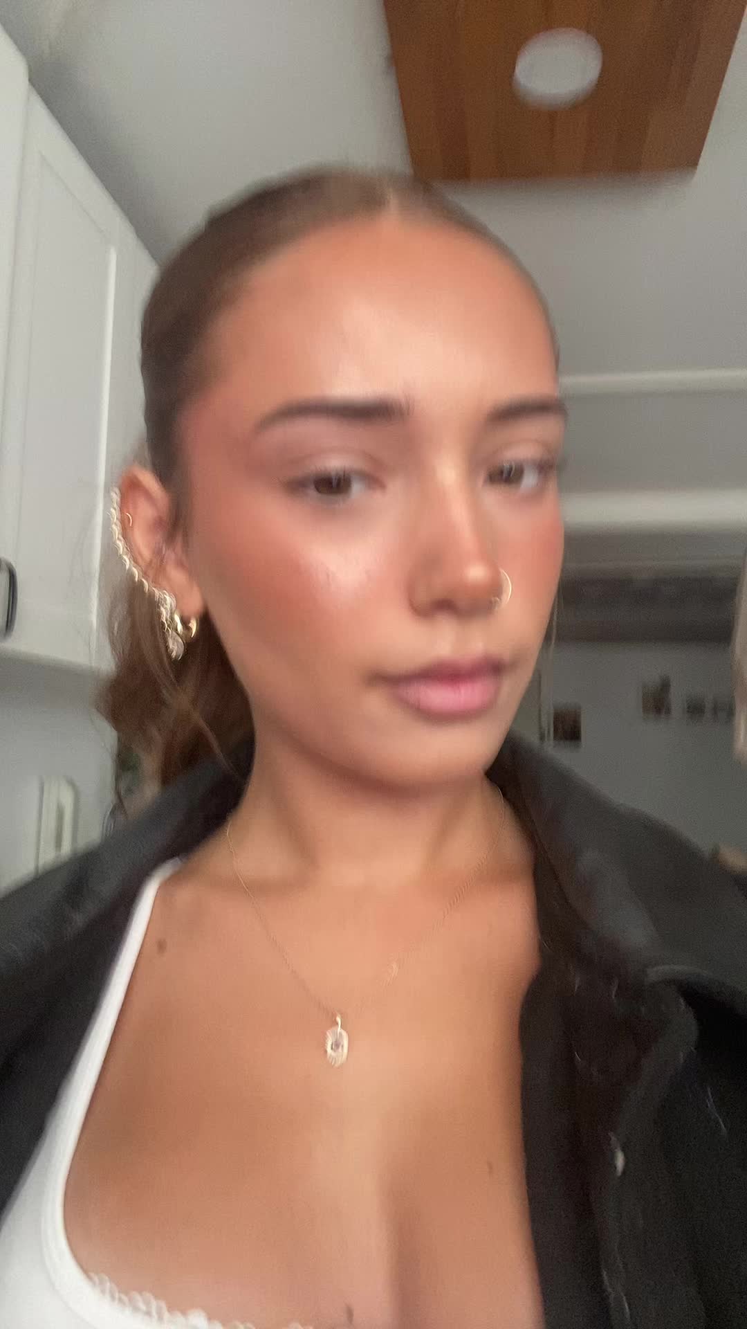 @Cadyyﾒ𝟶