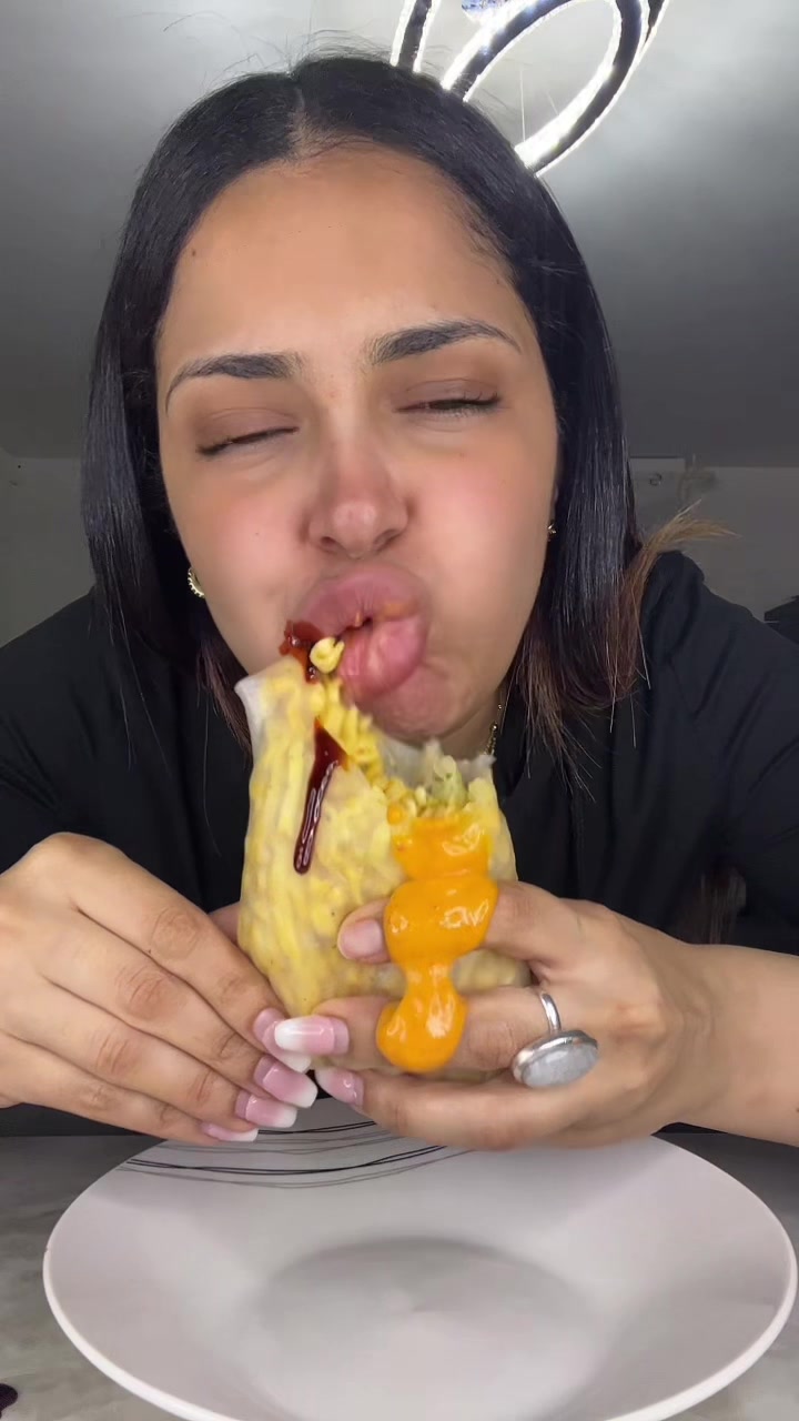 @Kissouu