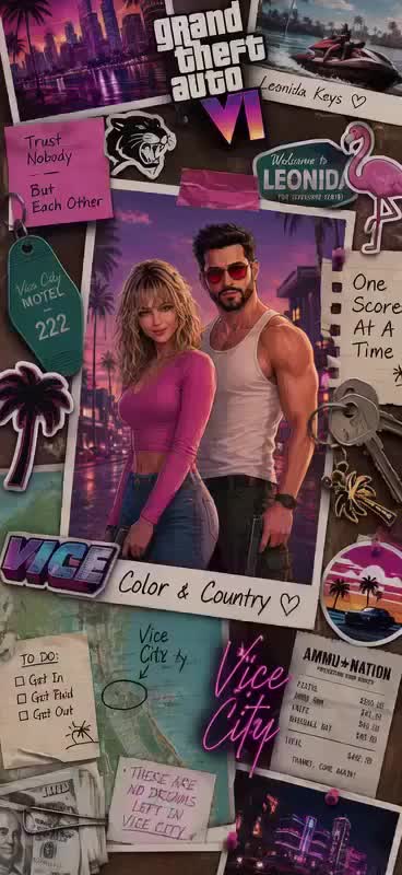 @ColorQueenVR