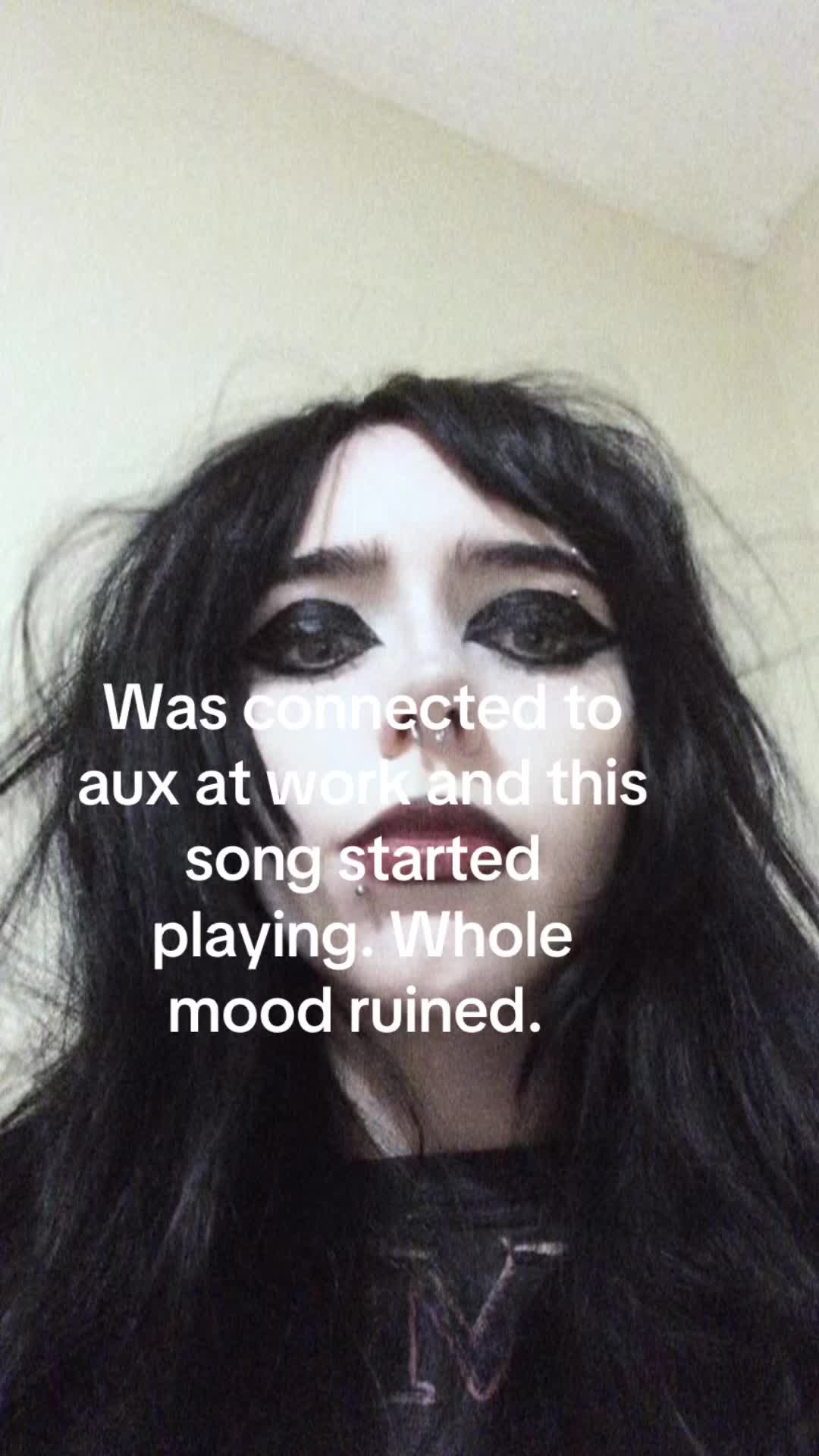 @imustkillthegirl