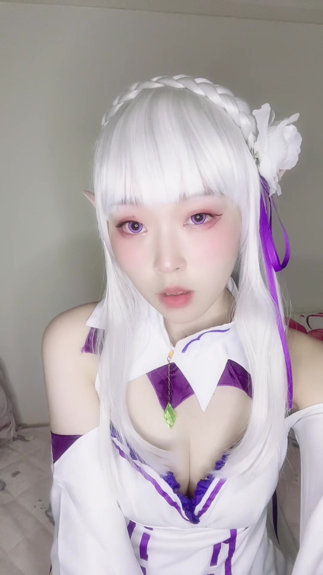 @🩷🐼ゆゆぱんだ🍓🩷