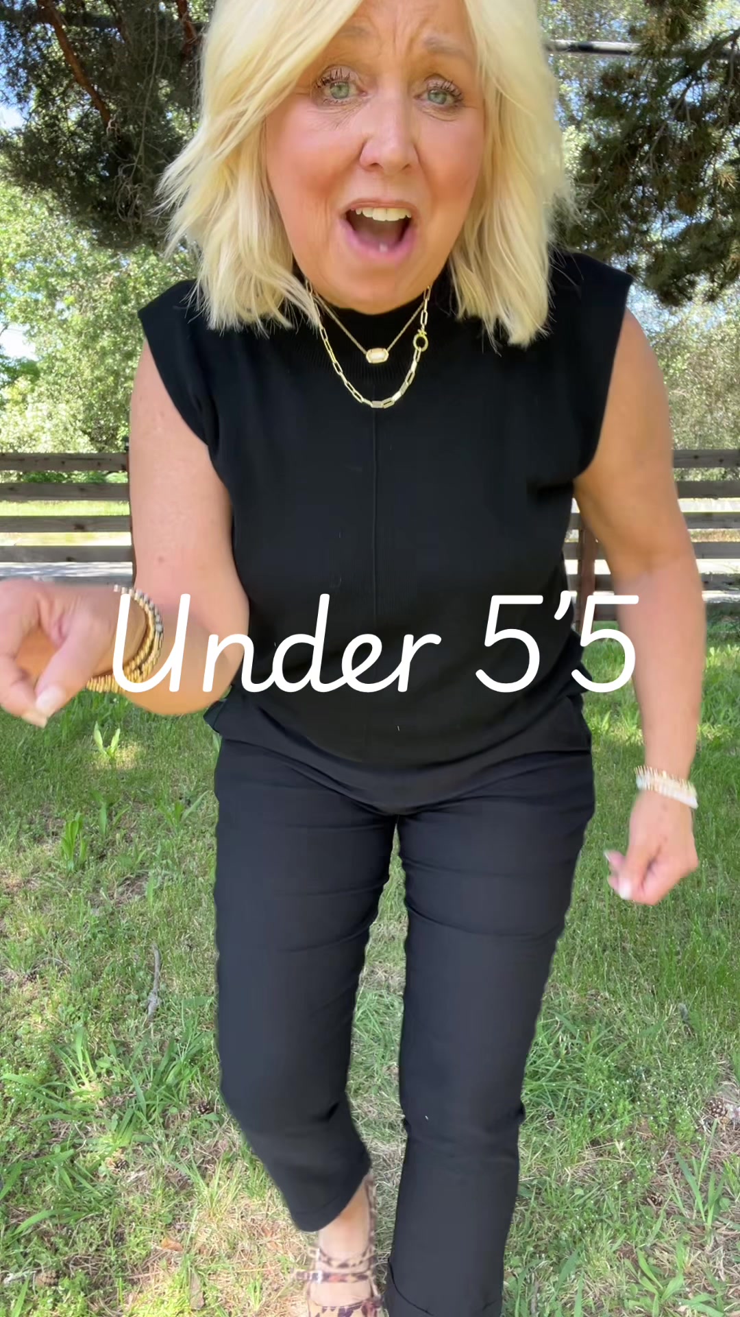 @leslier_ugc