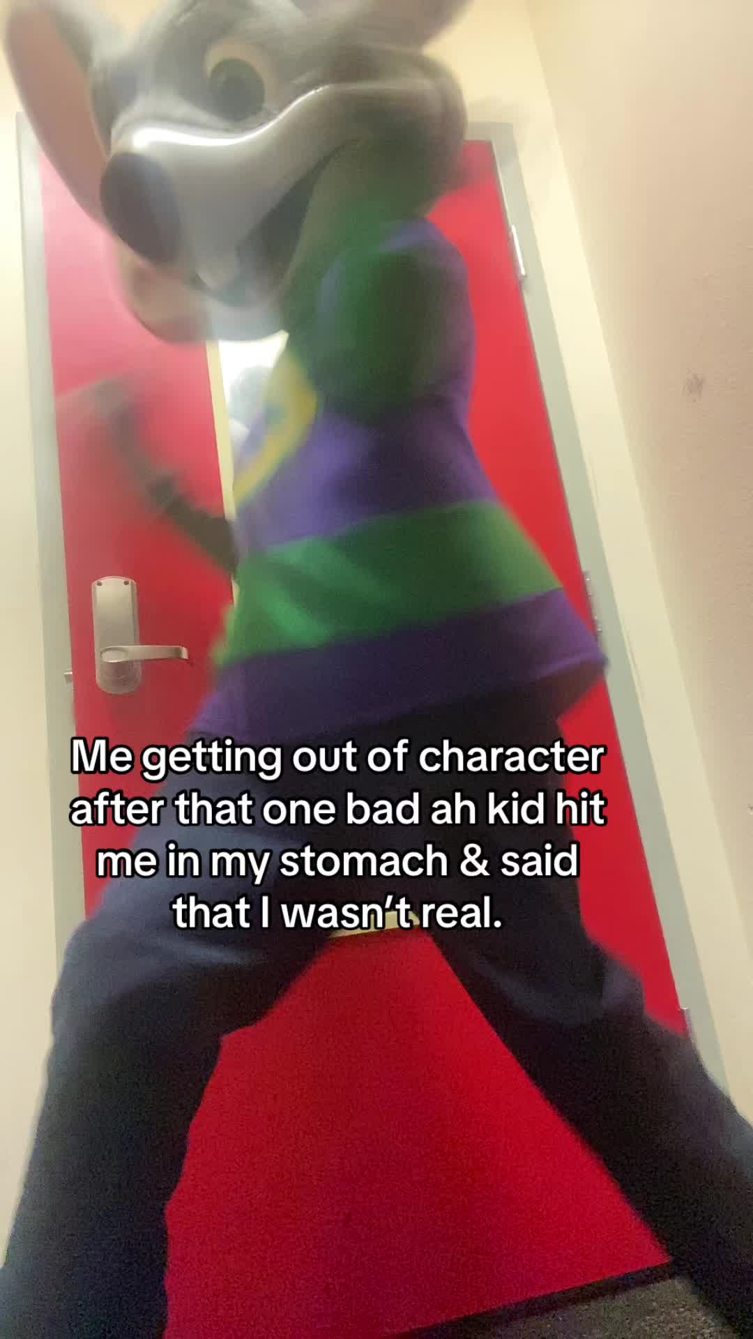 @Chrissy💋