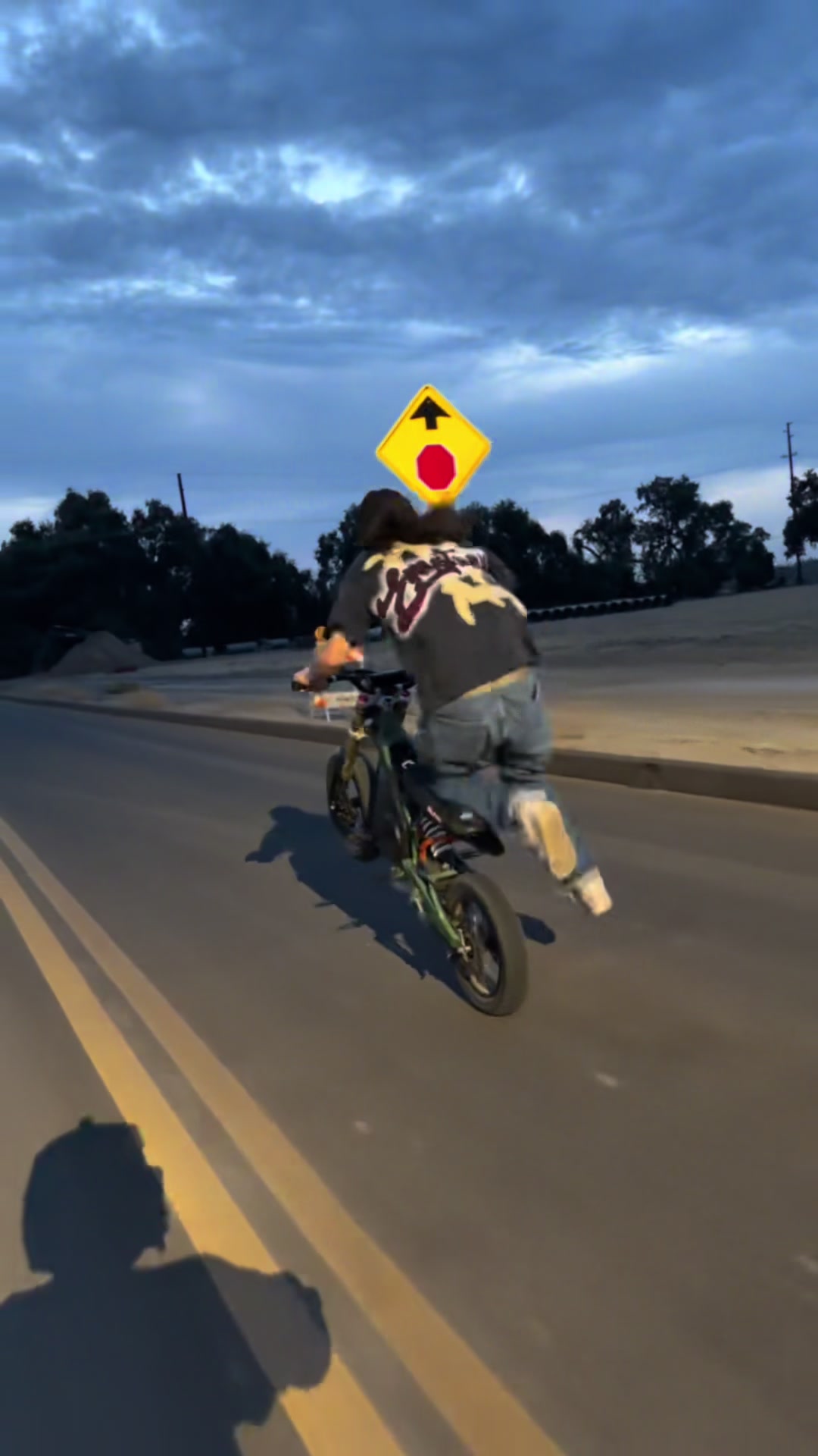 @559rydr