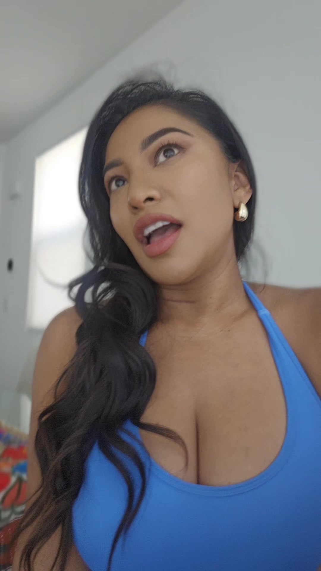 @Lupita Furmanczyk