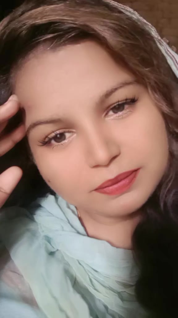 @Sana asif