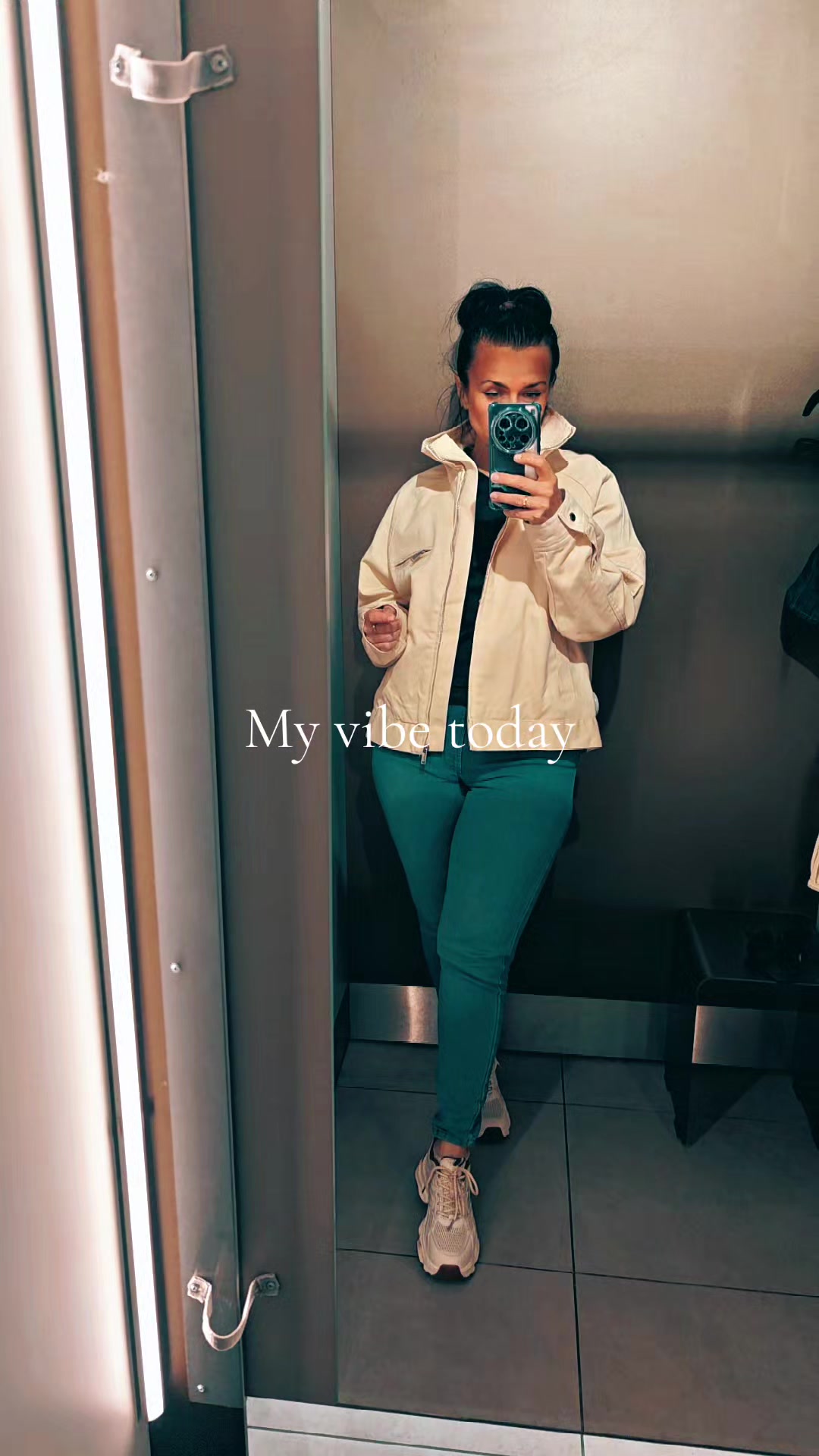 @👑Oksana👑