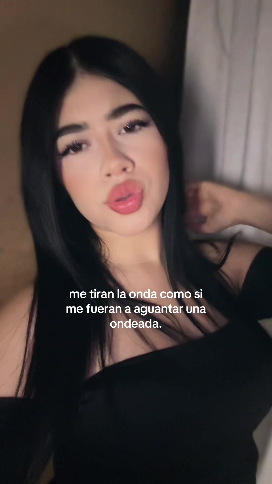 @lovvnani