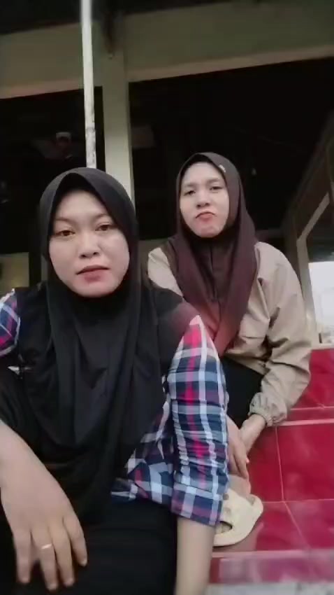@Lia_Liyok