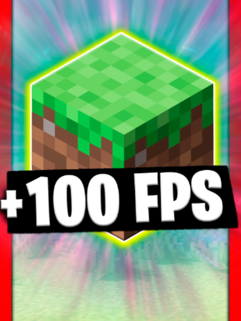 @SuperTacoTv