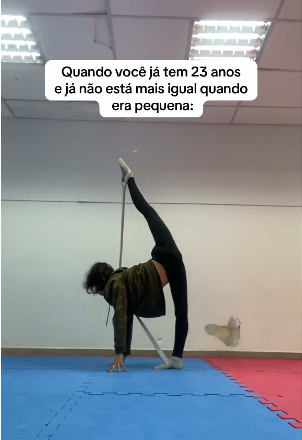@Emilly Delane