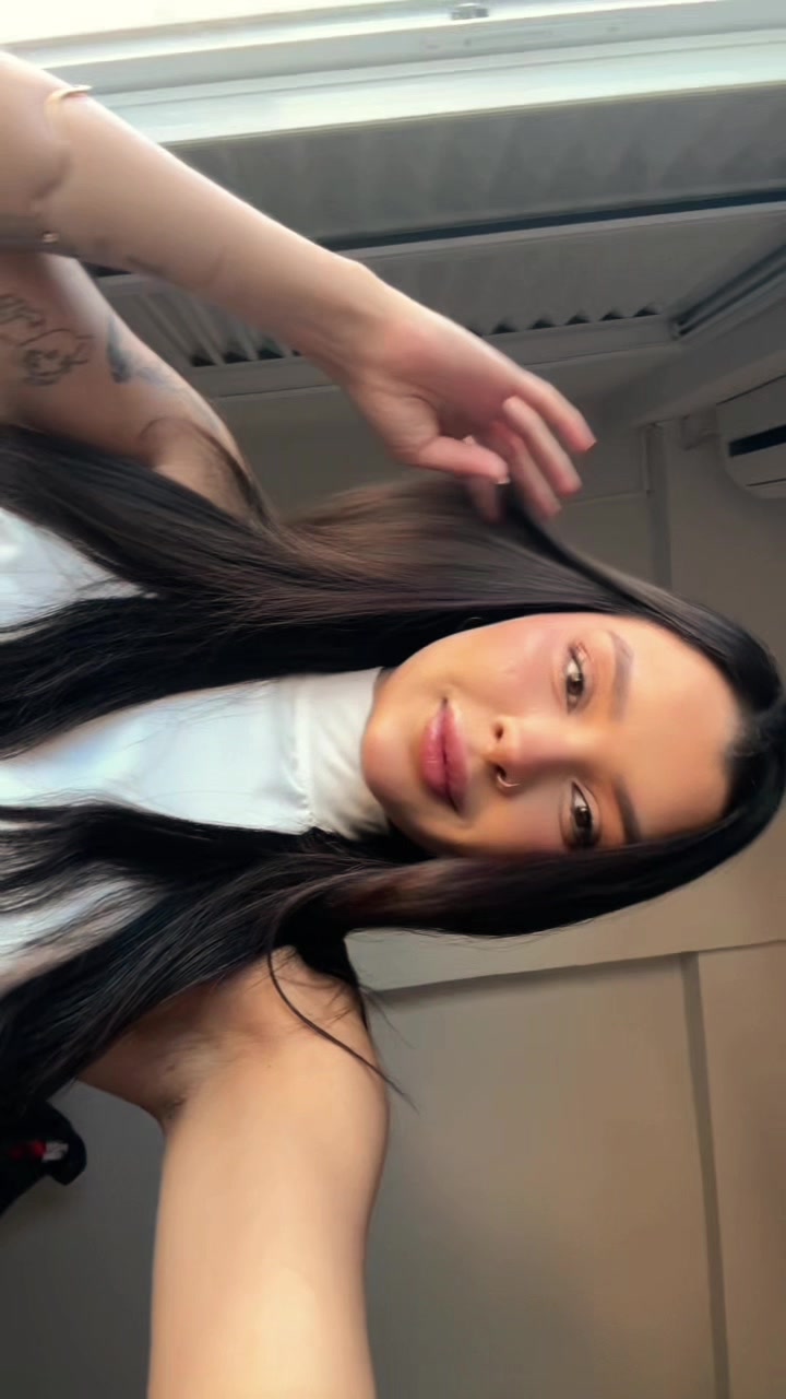 @Camila Ribeiro