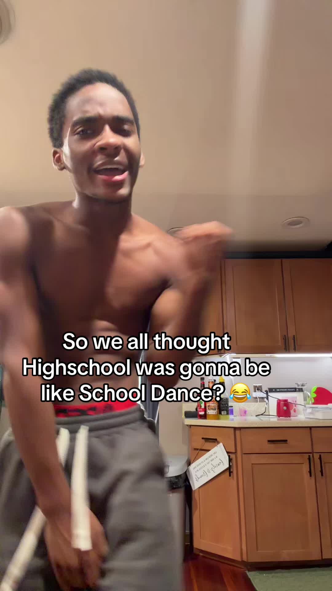 @imyagirlfavcheff
