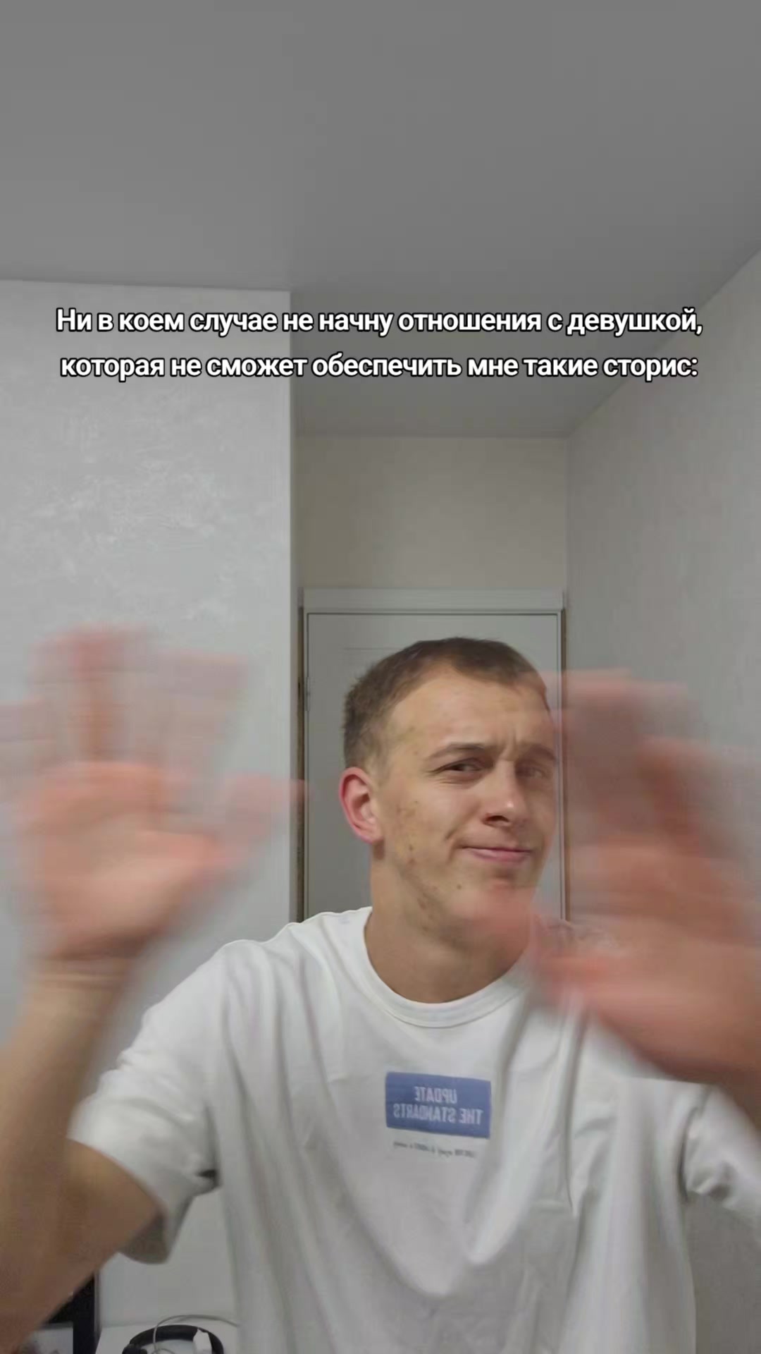 @Tëma_Pimple