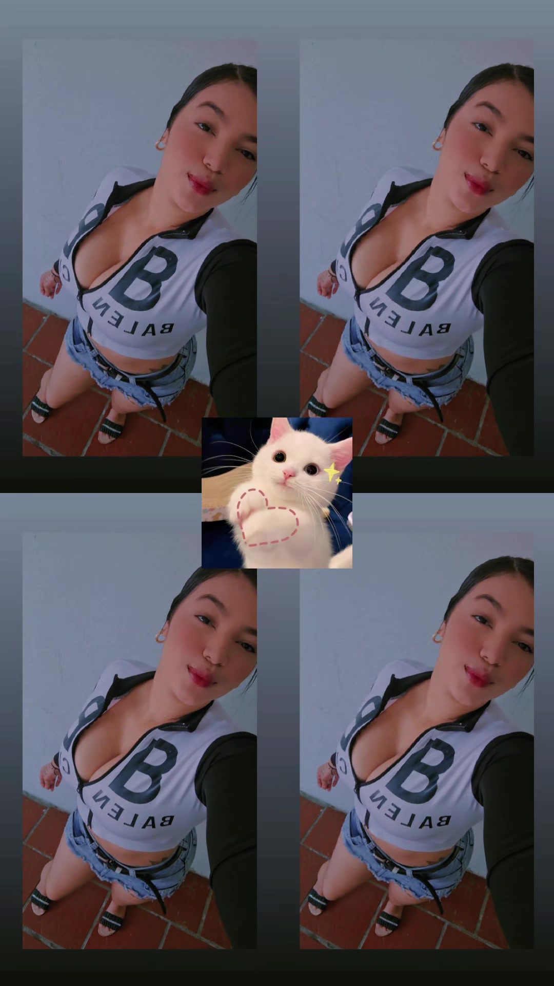 @user40073958625