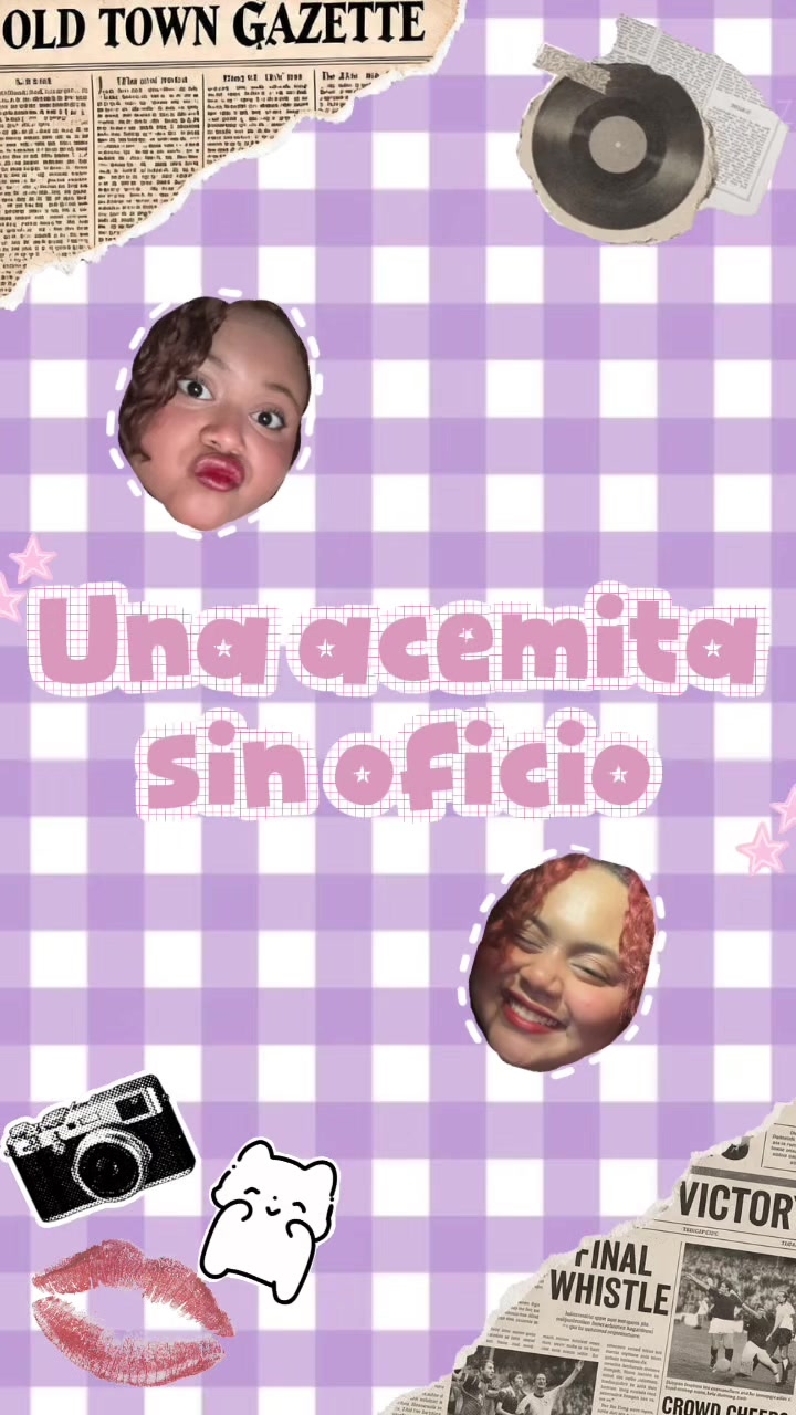 @𝓓𝓪𝓷𝓲𝓮𝓵𝓪