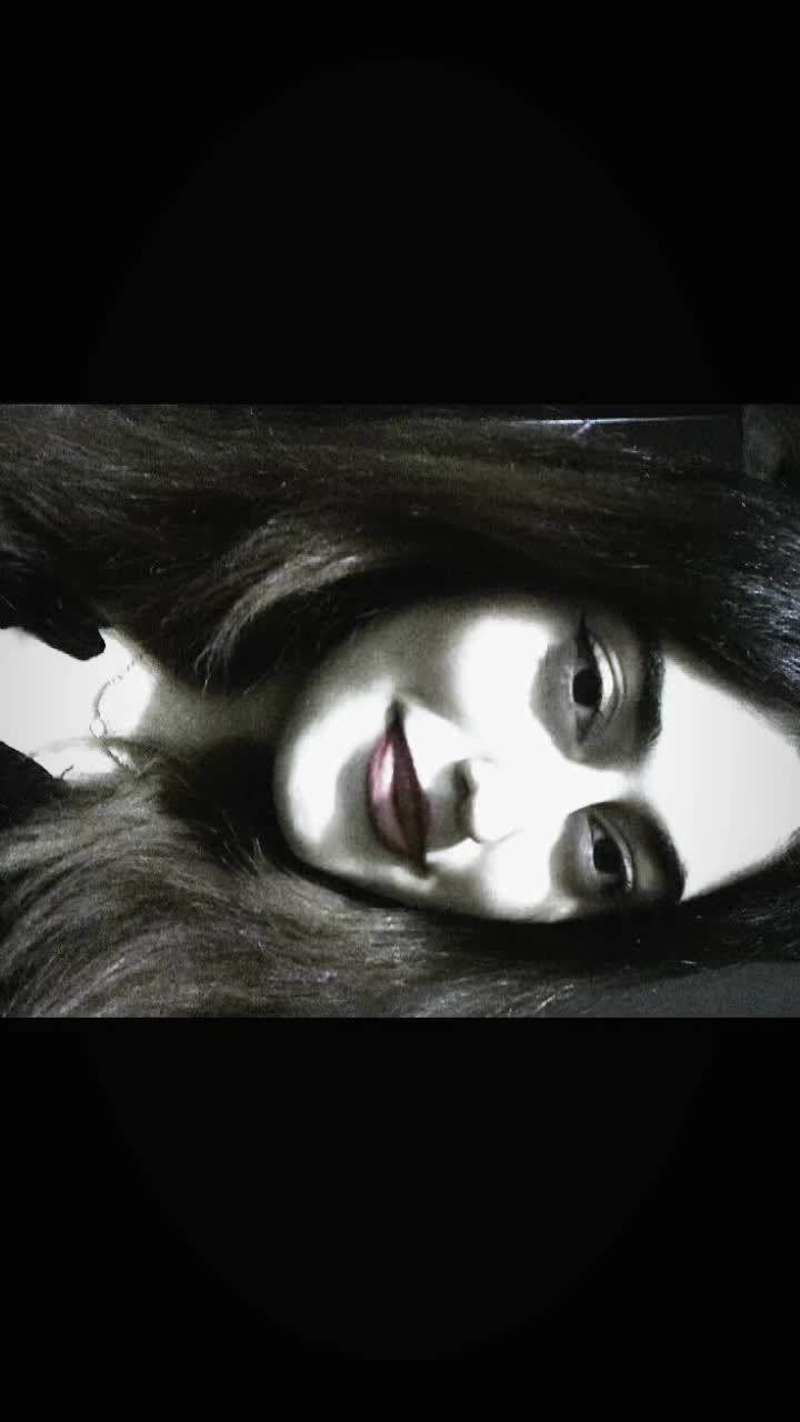 @yaldasjni