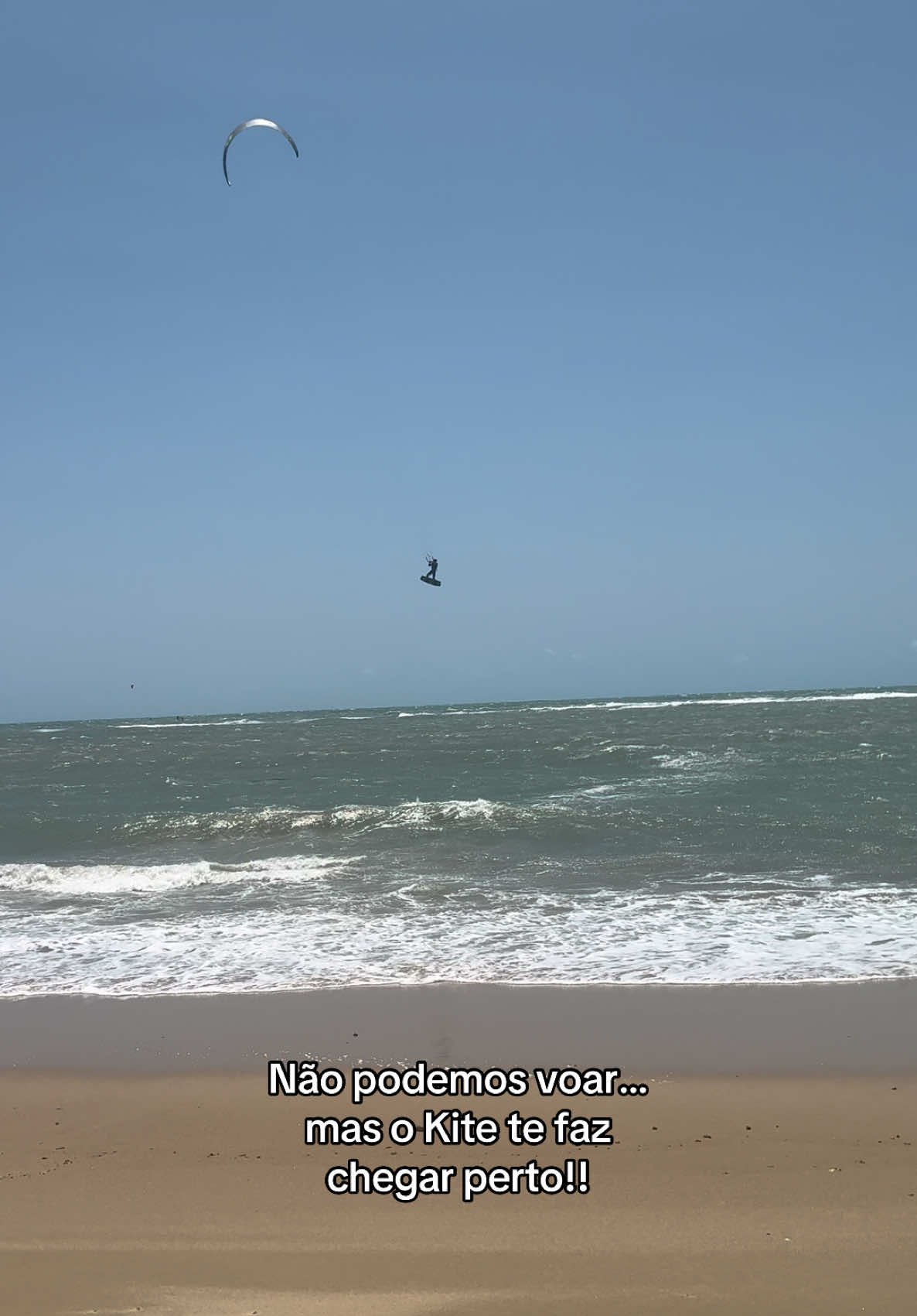 @Luiz Henrique