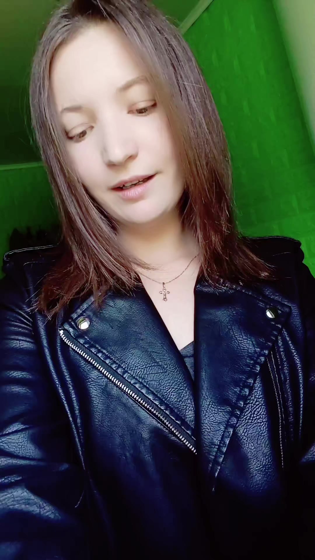 @MARTA ᥫ᭡