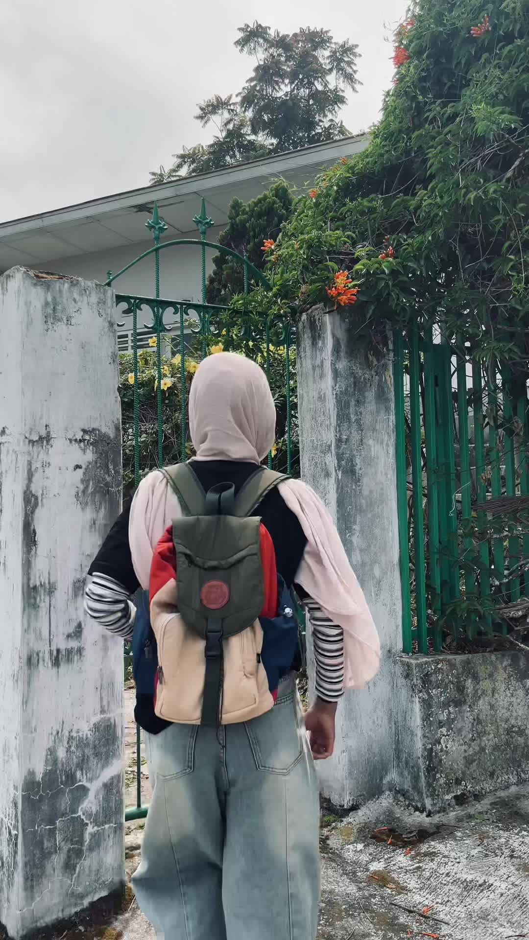 @eriiiajaaa⭑