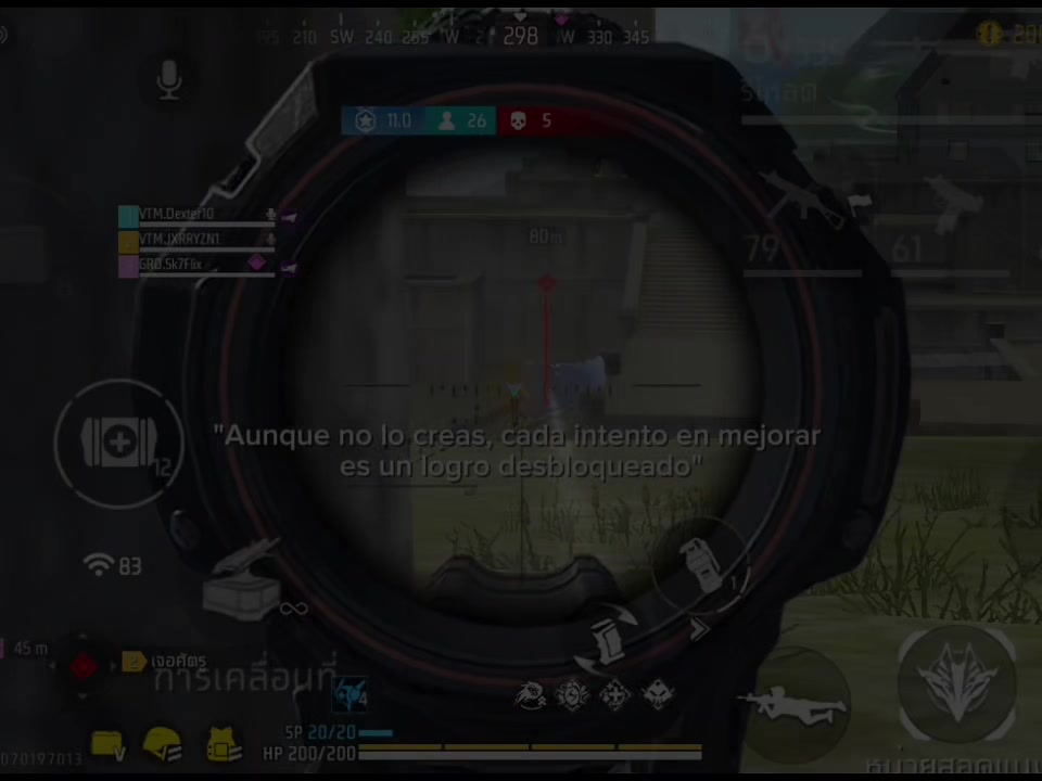 @Jxrryzn7