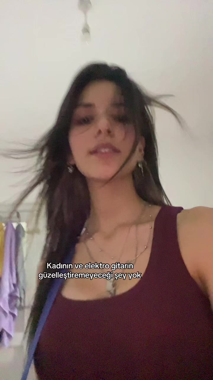 @Azranur Gülüş🇹🇷