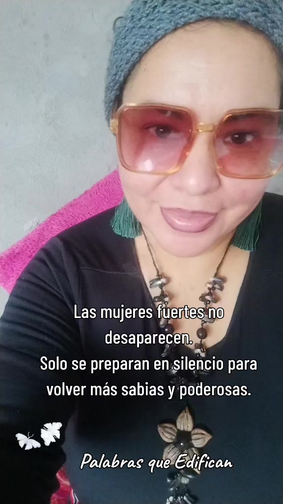 @ABRIL