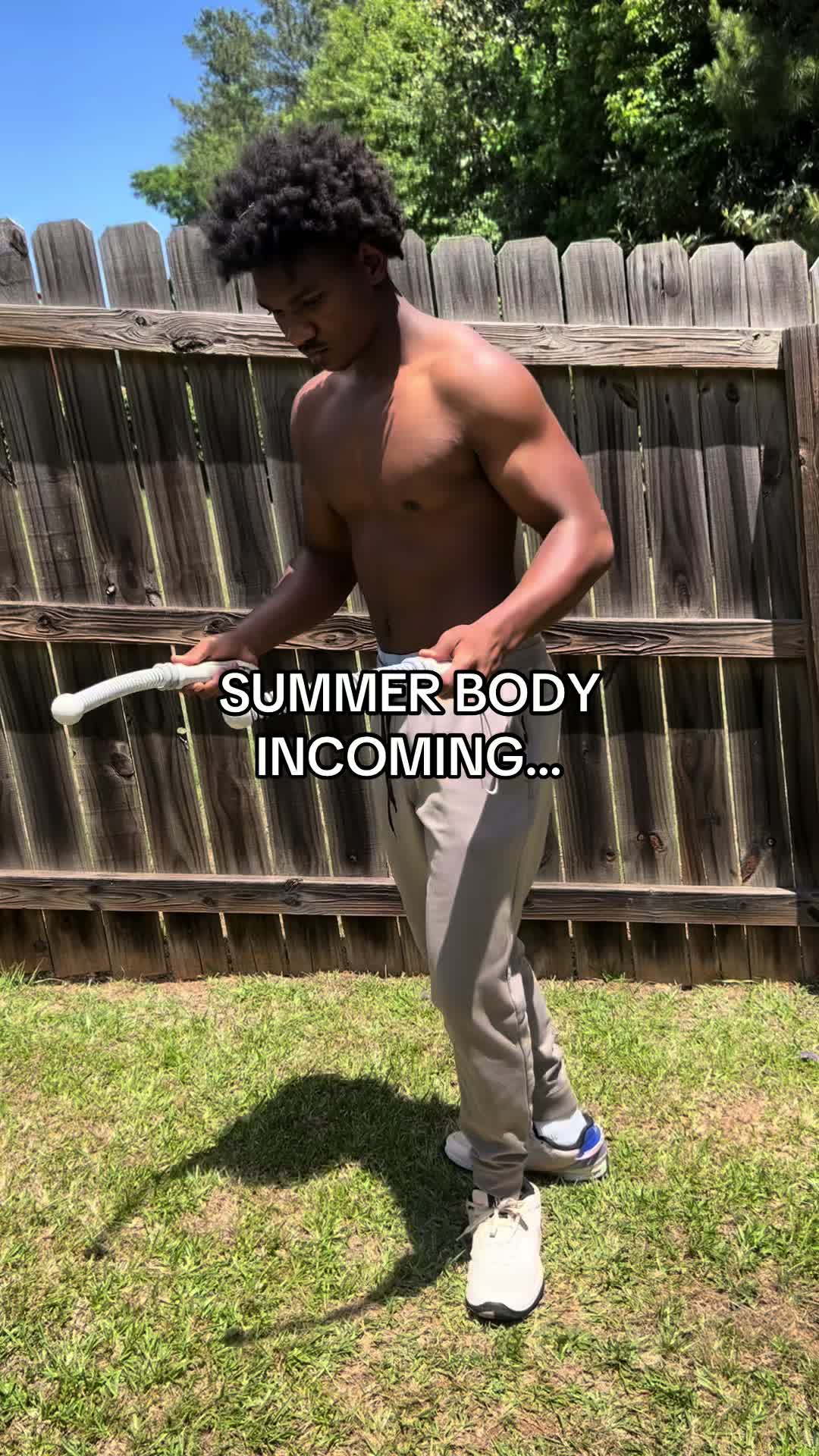 @HunterSelects