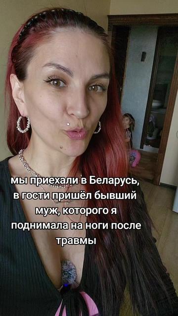 @Яна|Мама|шестерых ❤️❤️❤️❤️❤️❤️