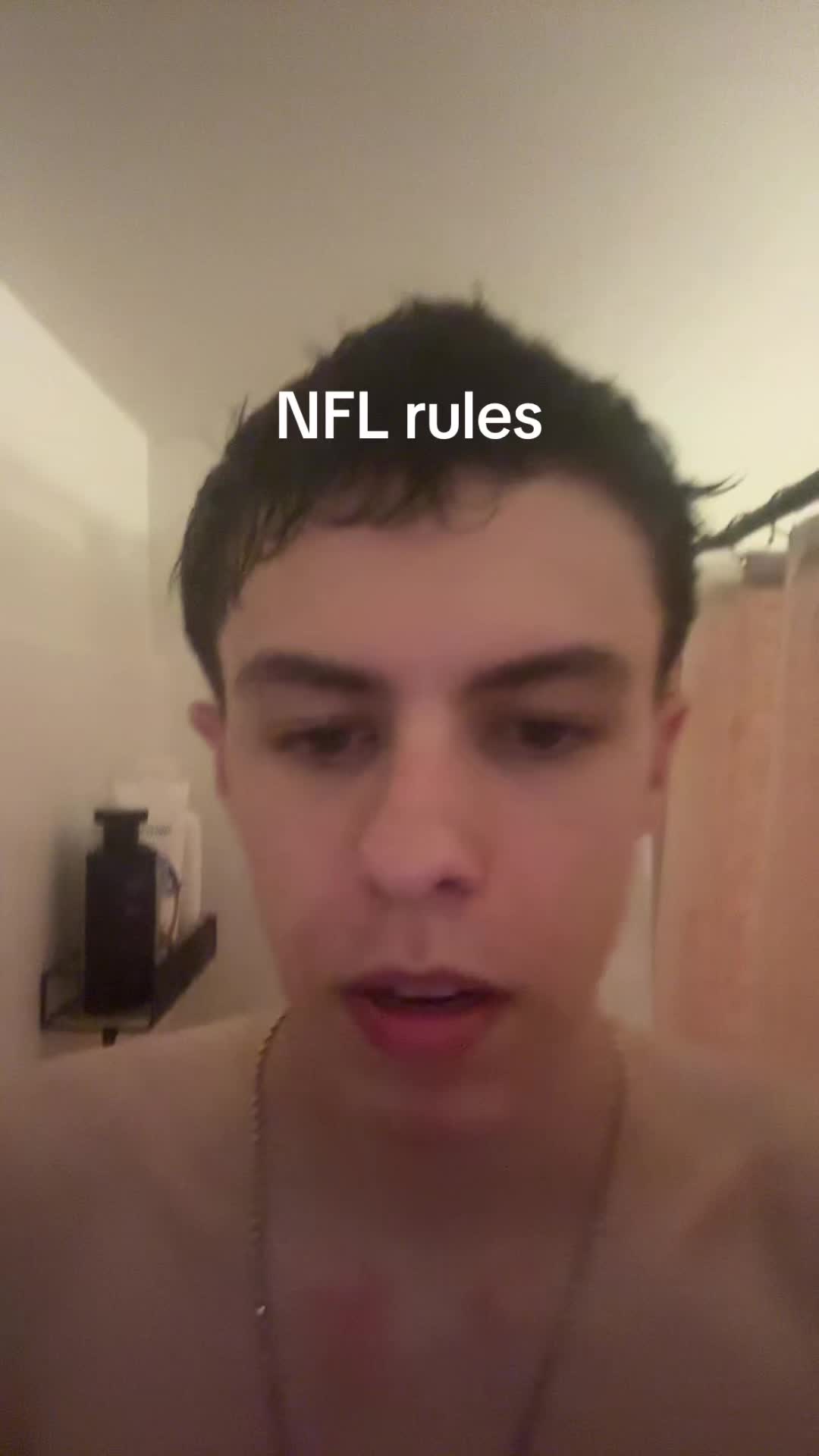 @Beige27