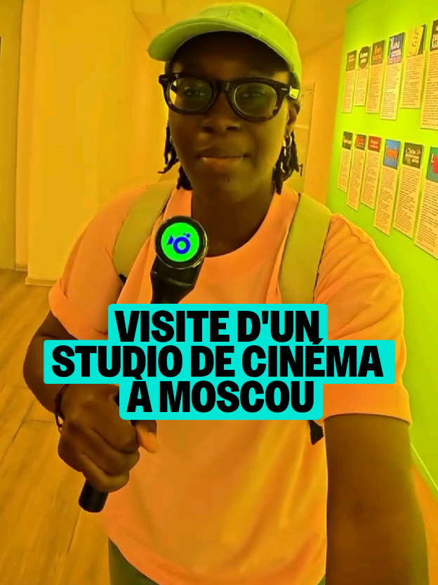 @Öri Infos
