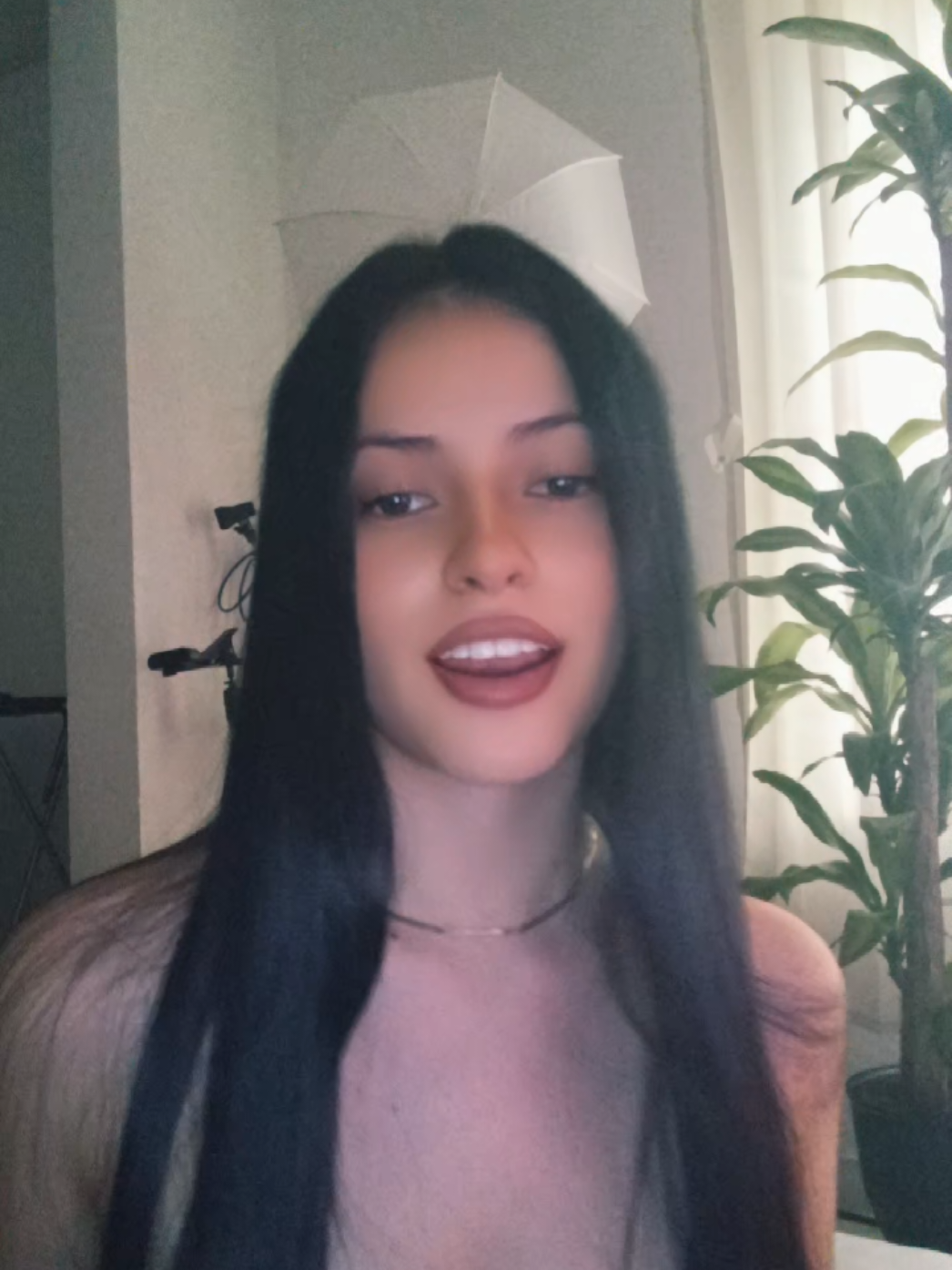 @sofi_ovcs