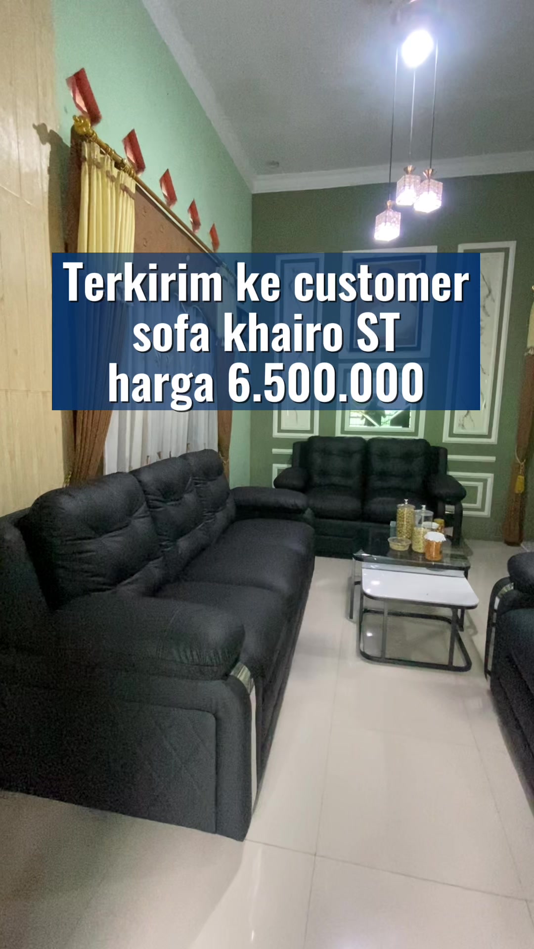@jafurniture