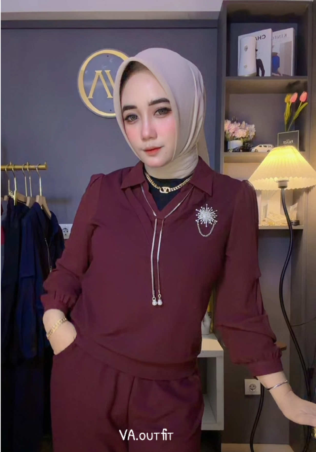 @Vaoutfit