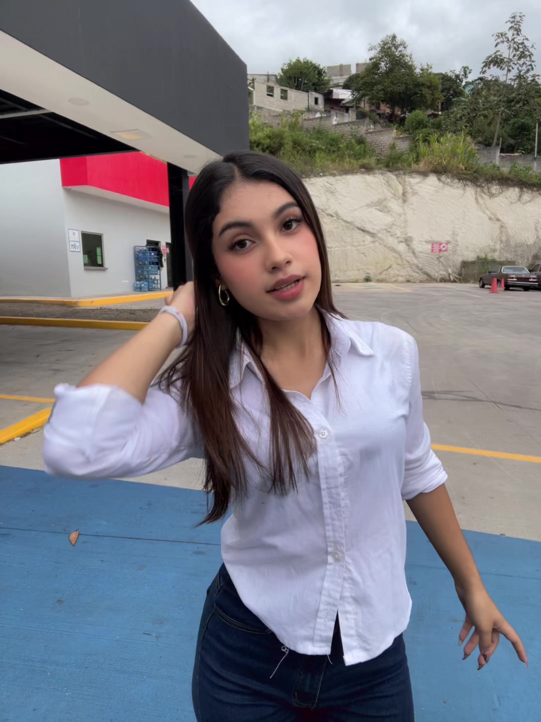 @Mishu cabañas