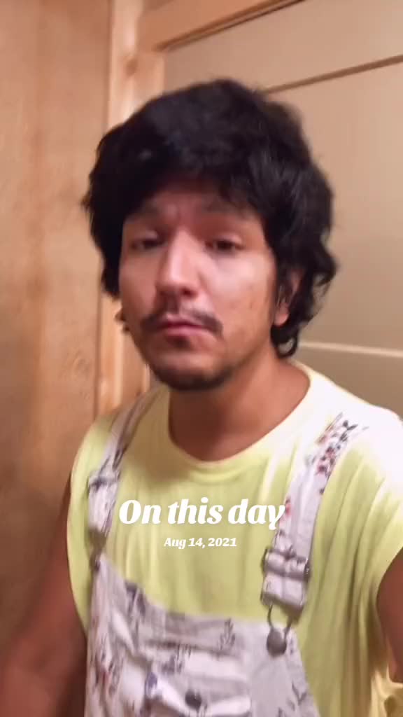 @NDNTOUGH
