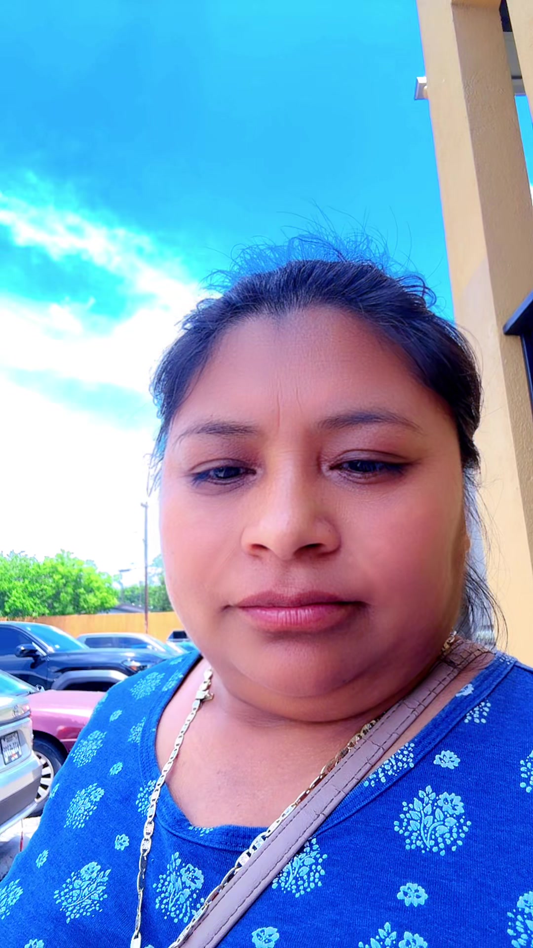 @Agustina cahuex