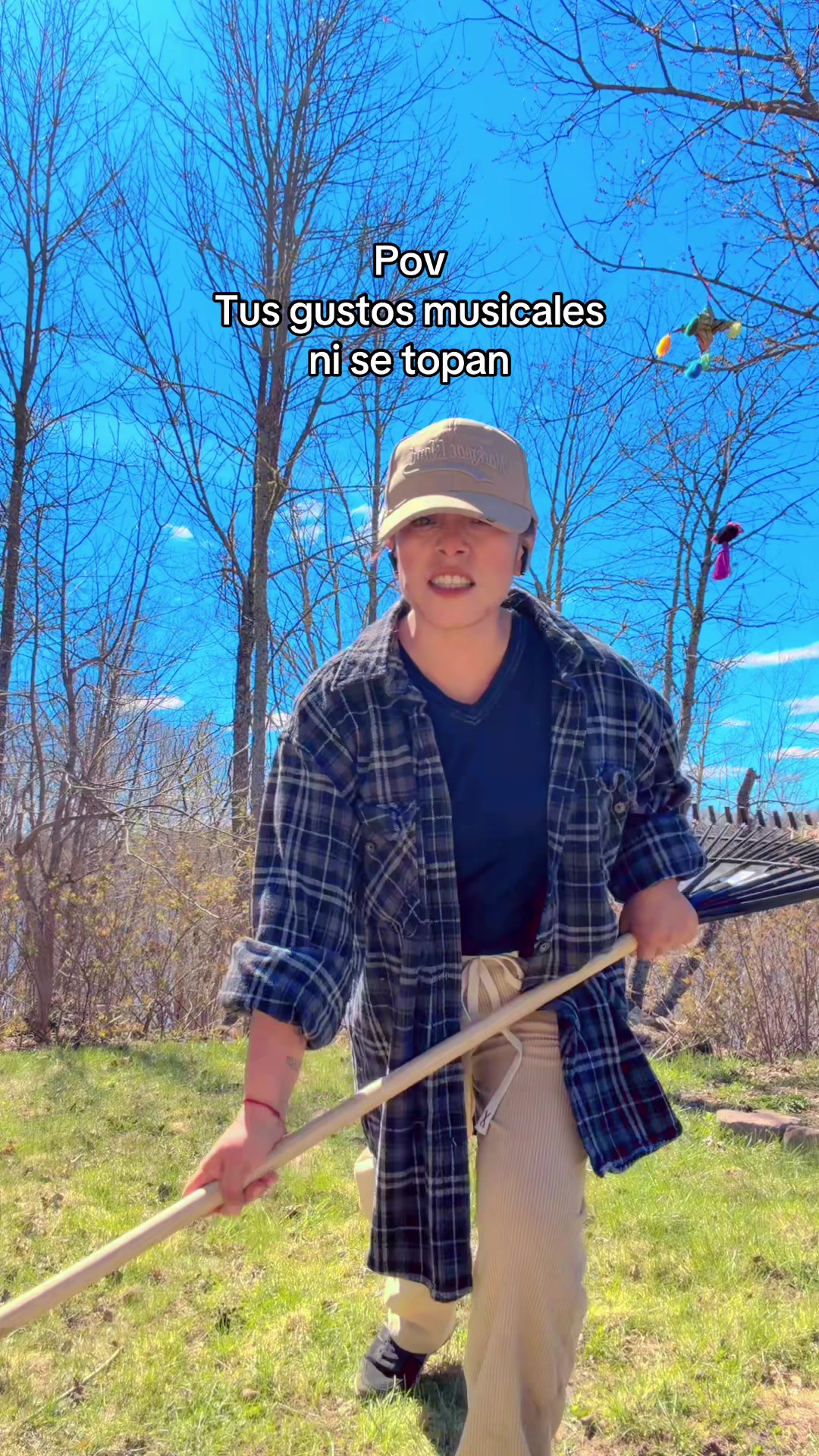 @Ellie Schinella