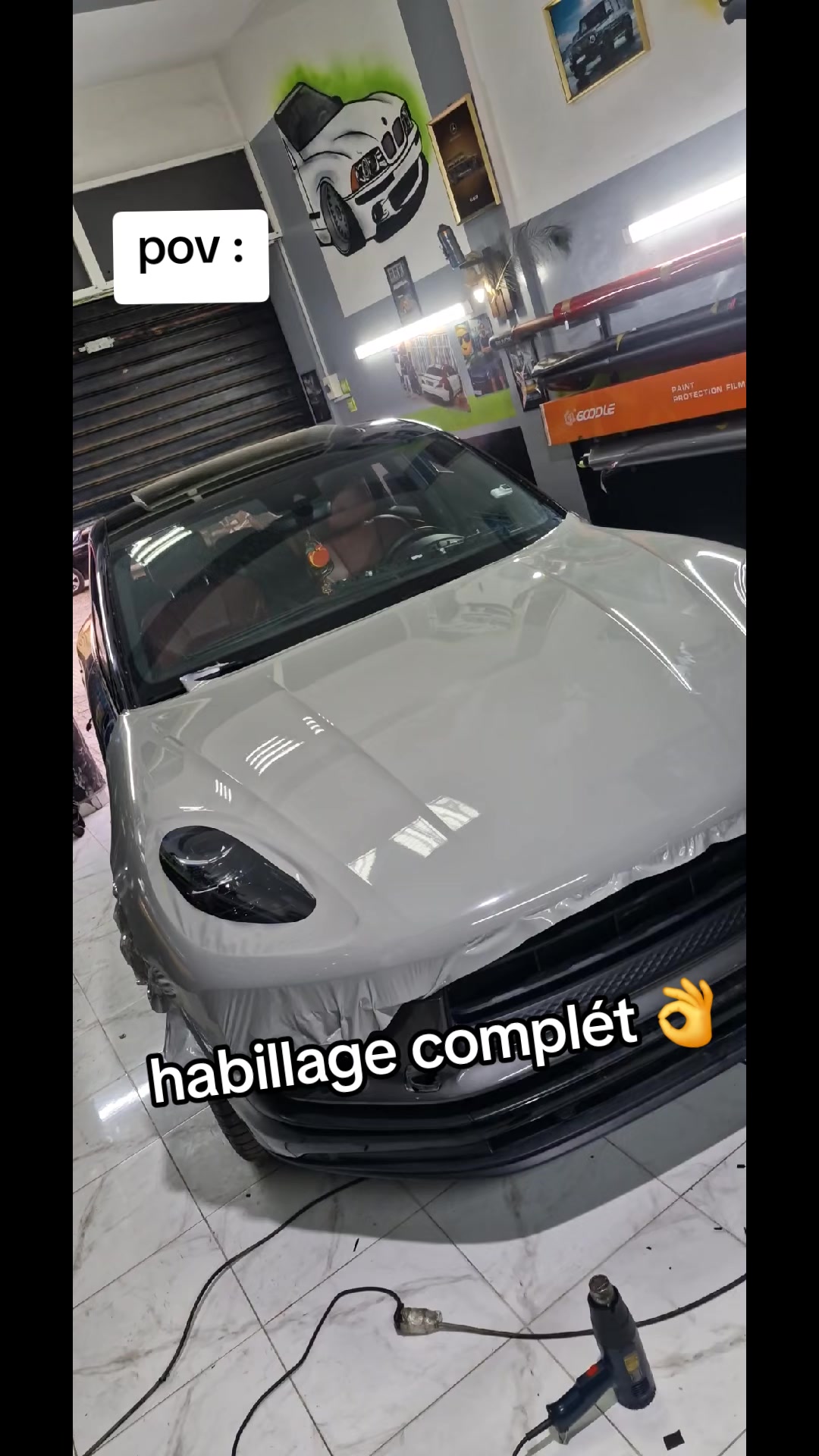 @Auto_Design_GRG