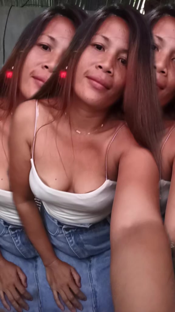 @Jelma Gimeno