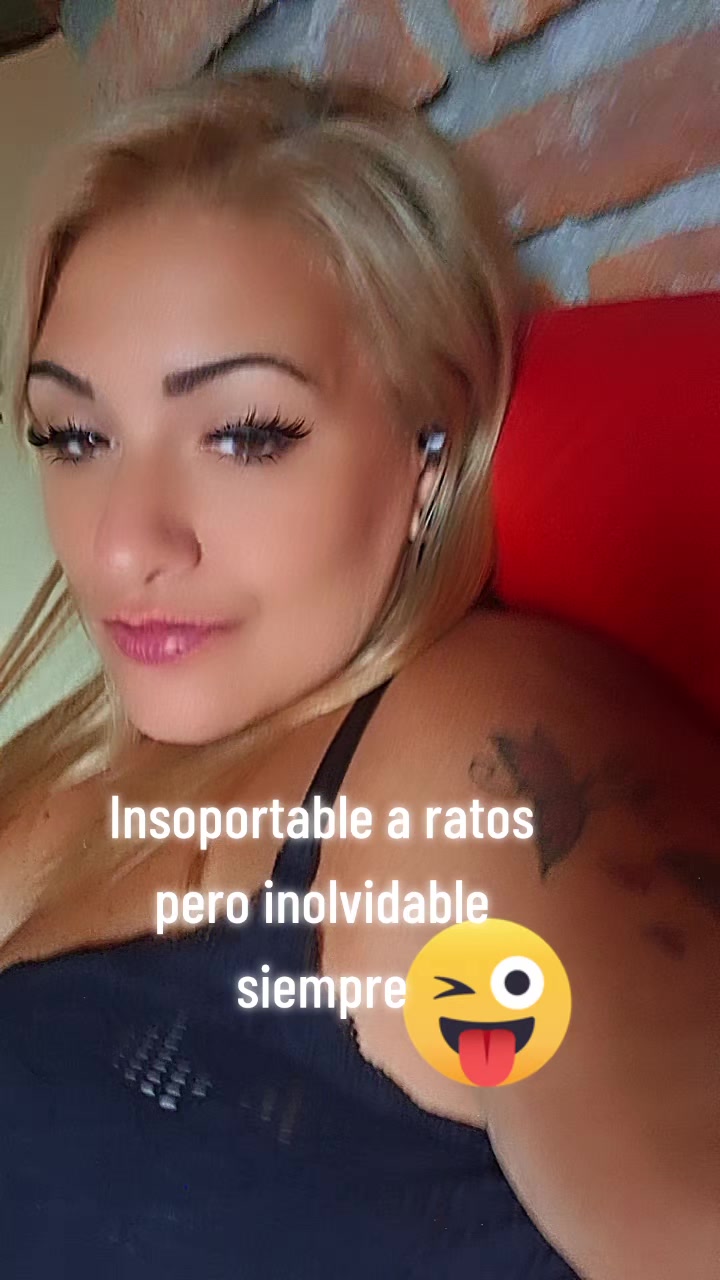 @paulinaruby16🇺🇾