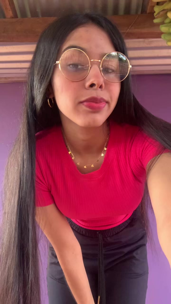 @Leti_Zot33