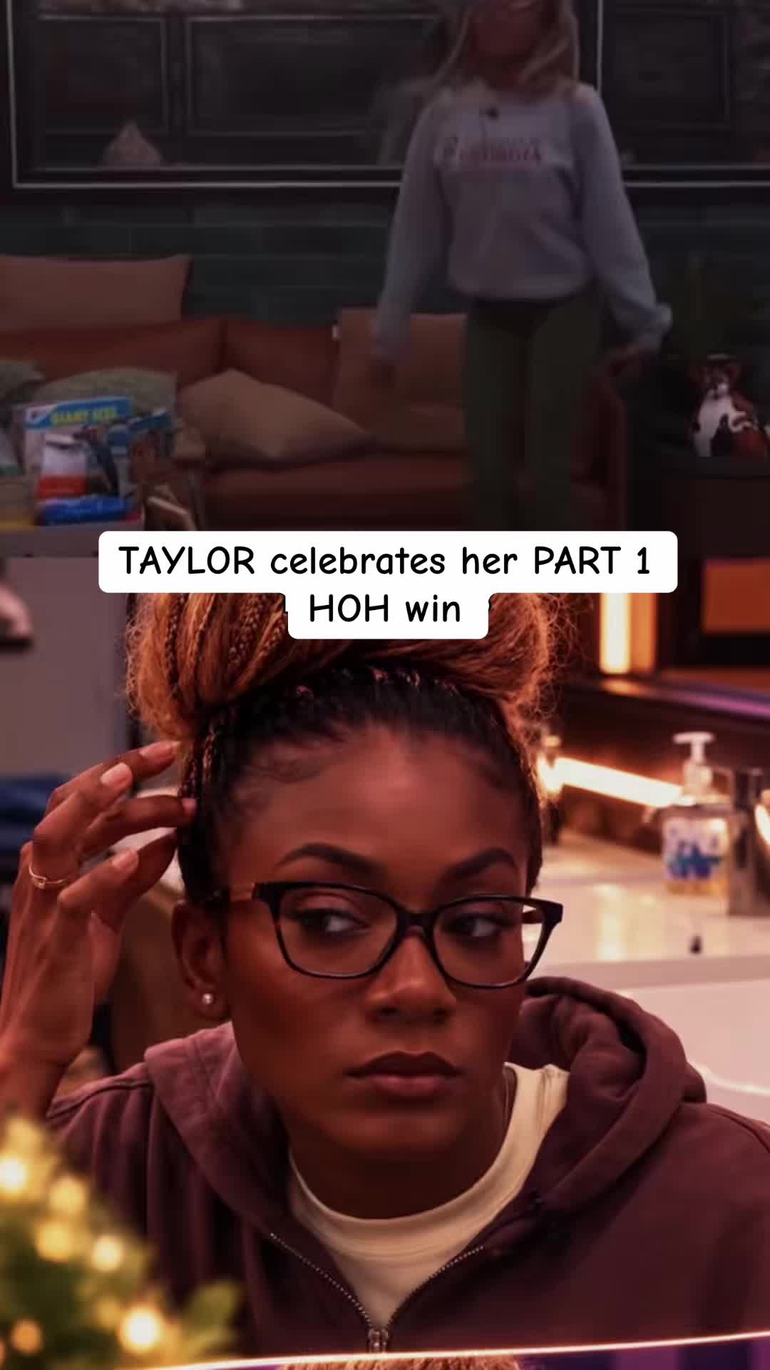 @Daily Popculture
