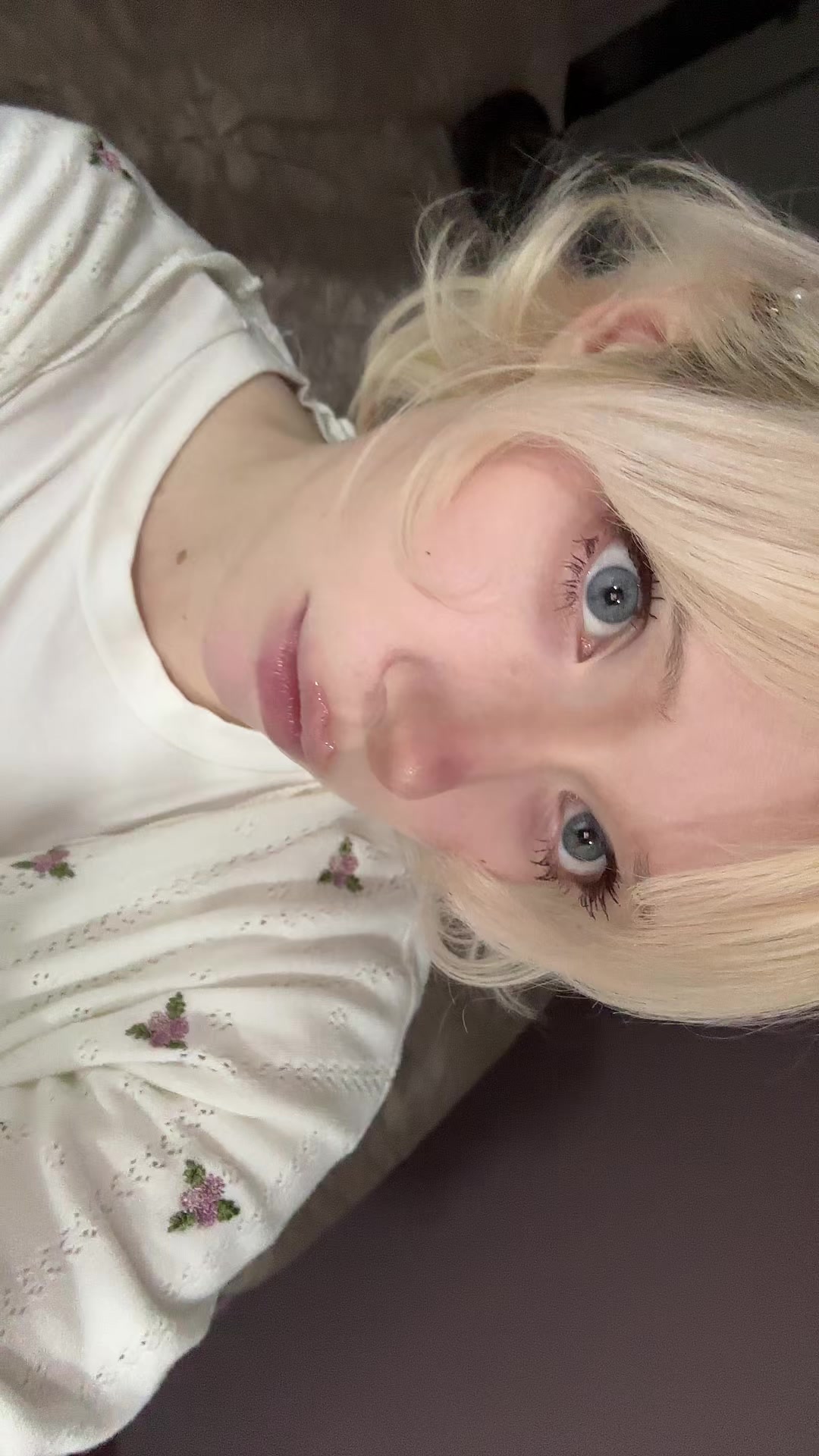 @ангел♡к