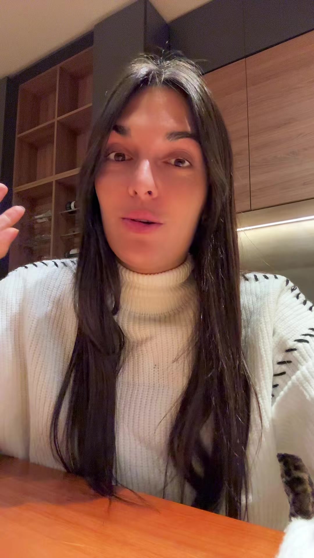 @Giuli Pauuuuu